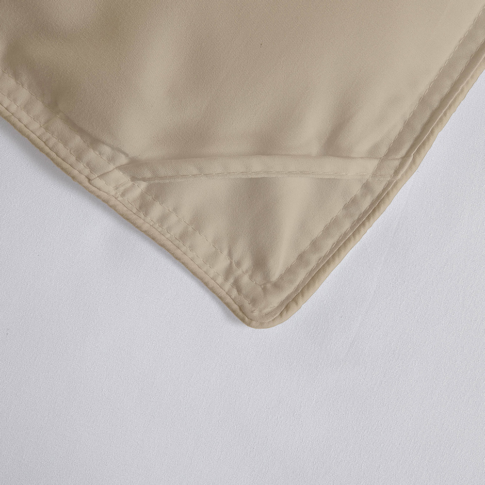 Microfiber Solidus Paraclitus