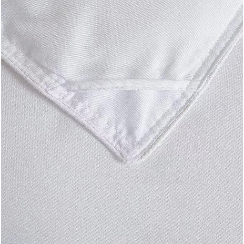 Microfiber Solidus Paraclitus