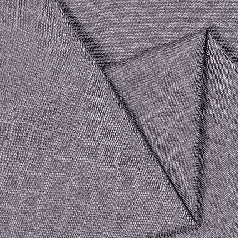 C% polyester microfiber fabricae