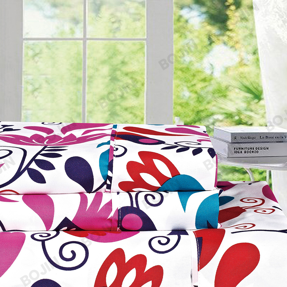 C% polyester microfiber fabricae