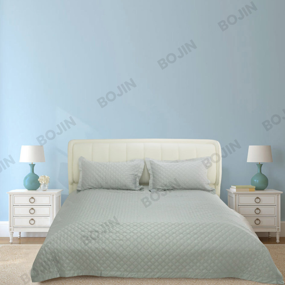 Satin Ultrasonic Lectum Expande