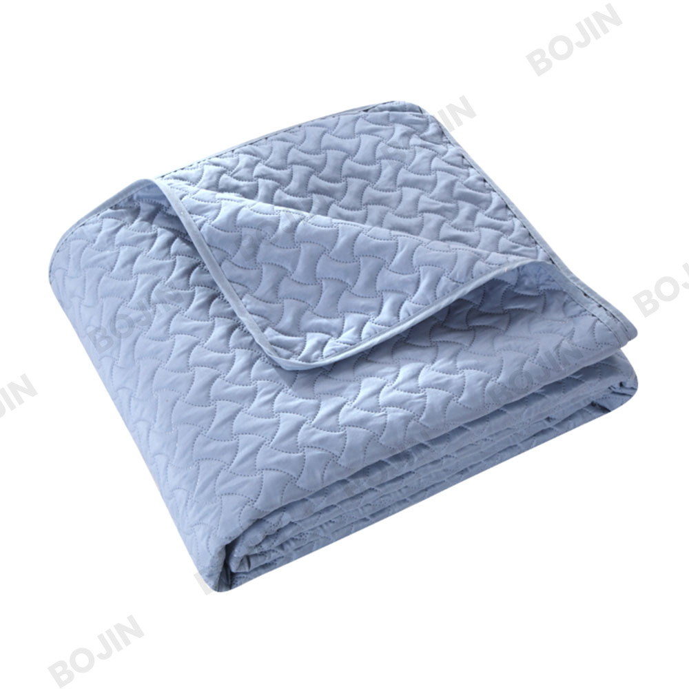 Rectus Edge ultrasound viridis campo Quilt
