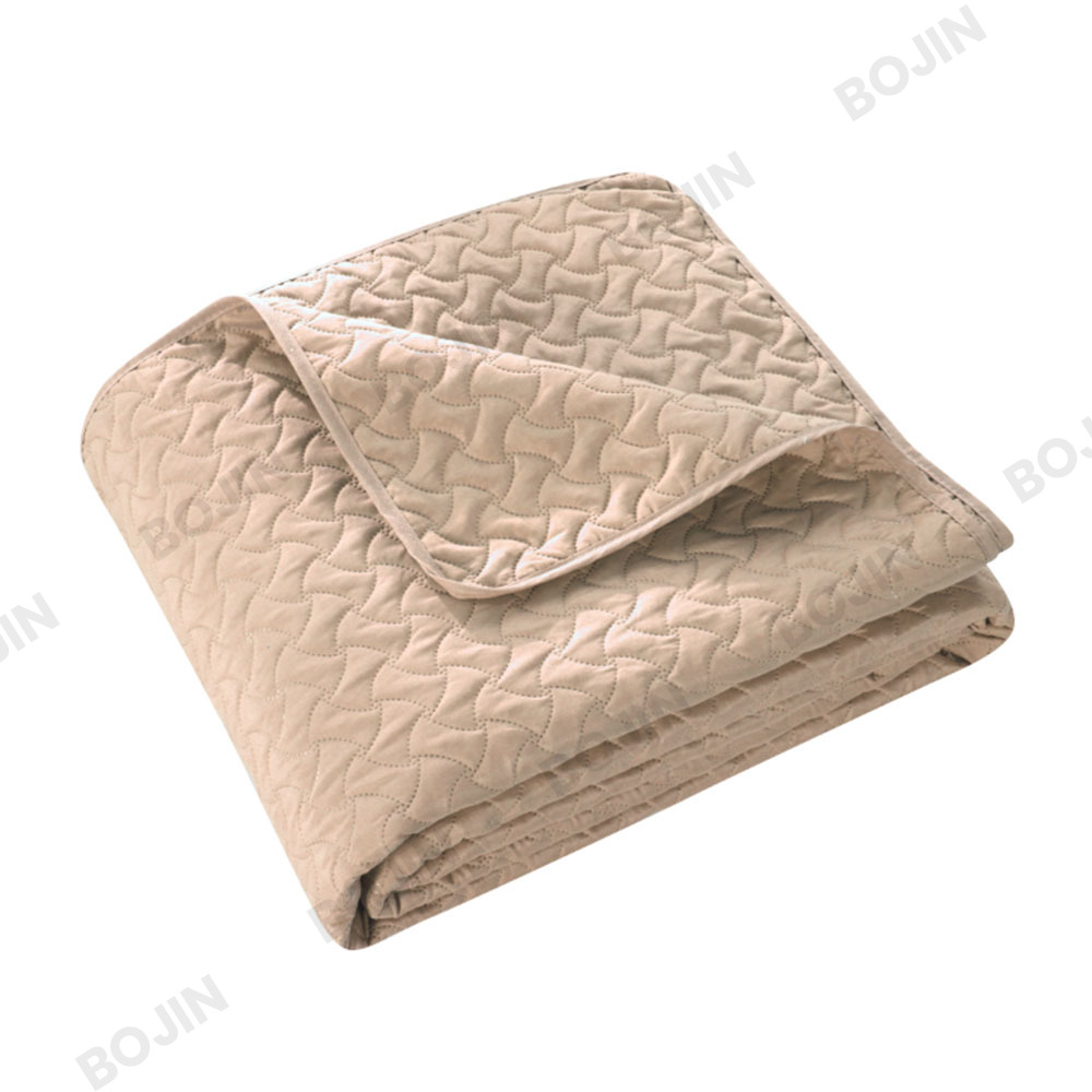Rectus Edge ultrasound viridis campo Quilt