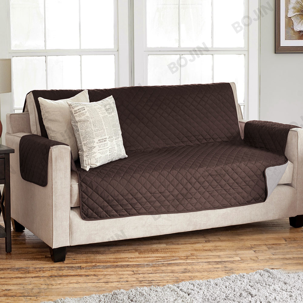Domus textile deliciae 100% polyester microfiber stibadium pulvinus